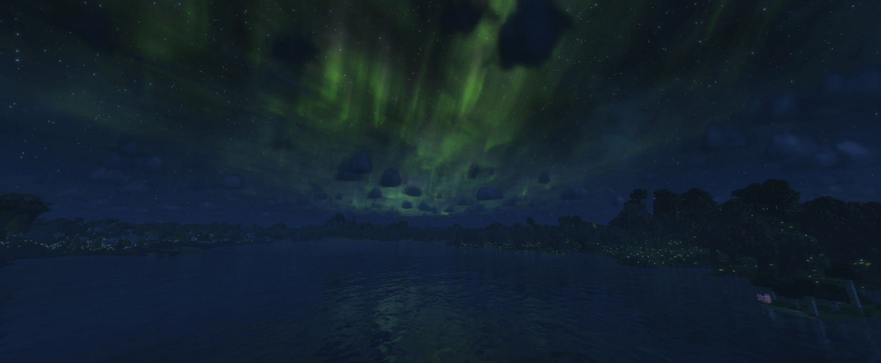 screenshot thumbnail