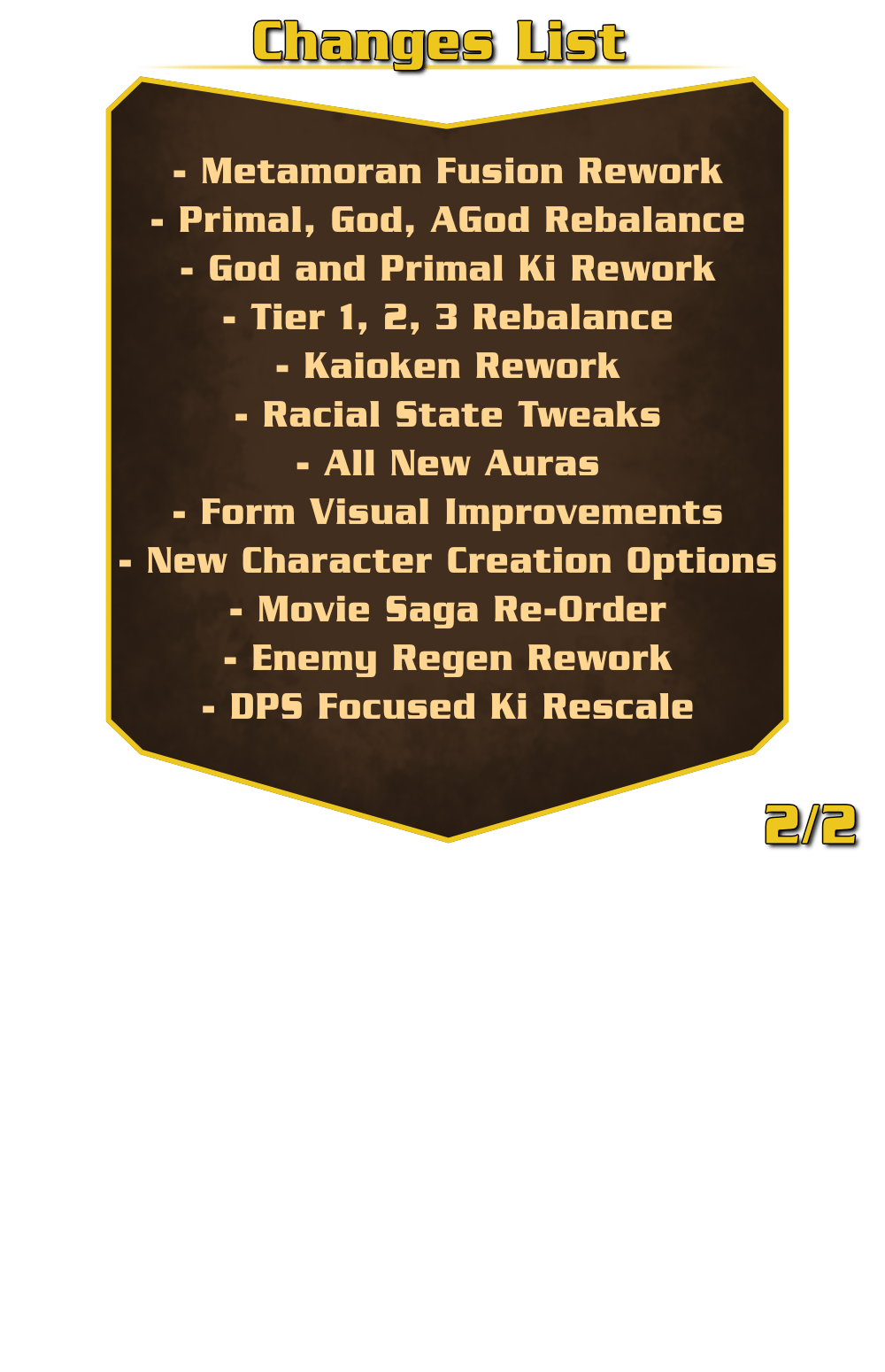 Feature List 2.png