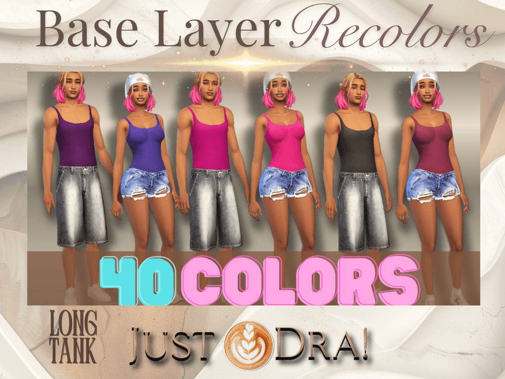 Baselayer Recolor - Long Tank.png