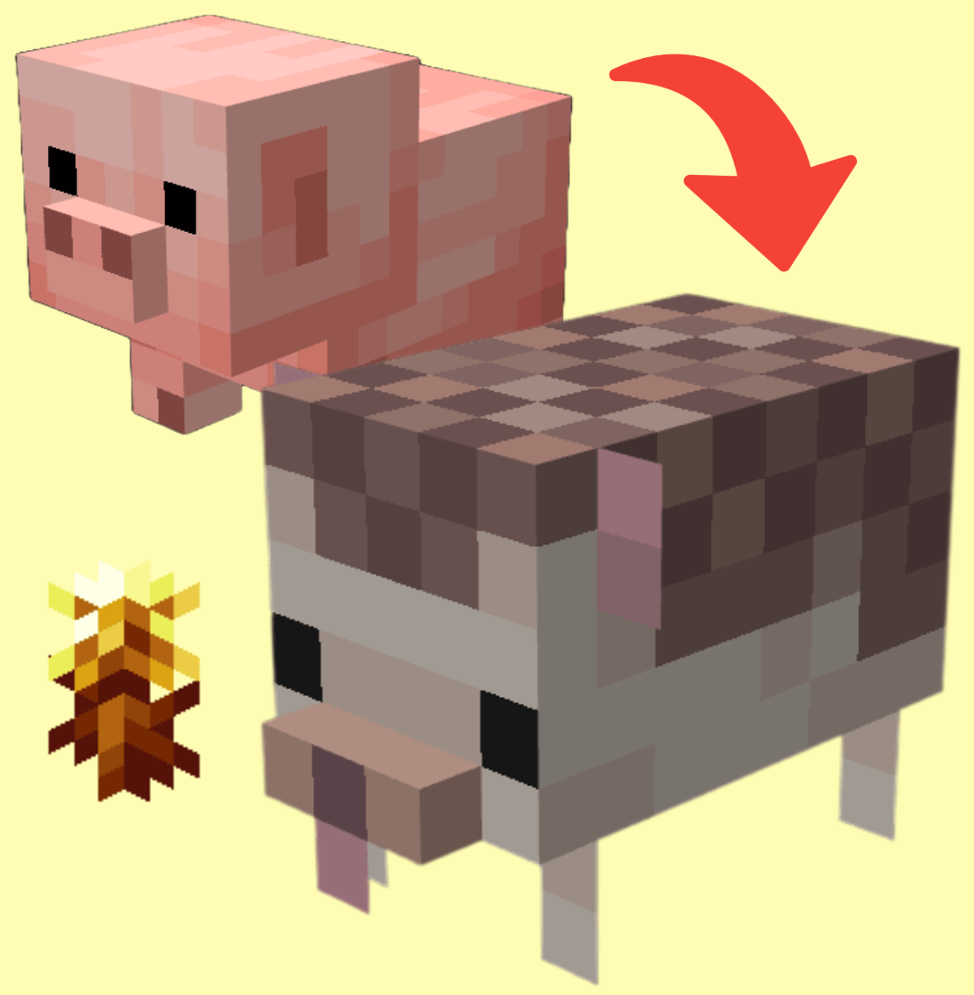 Untitled.png