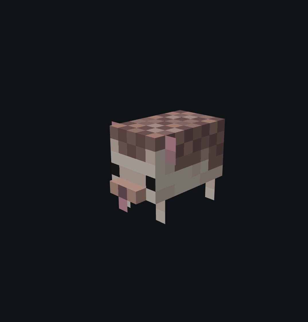 Screenshot 2026-05-13 124844.png