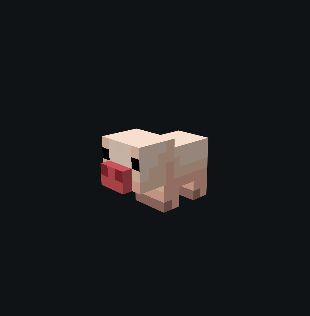 Screenshot 2026-05-13 124851.png