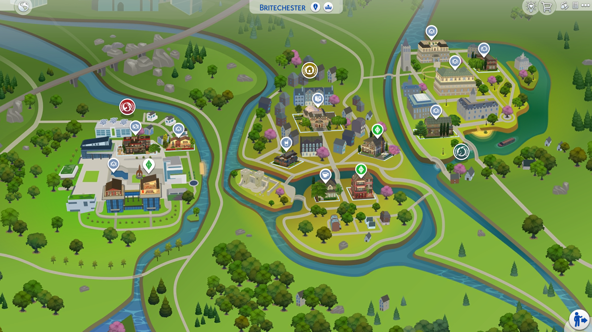 screenshot thumbnail