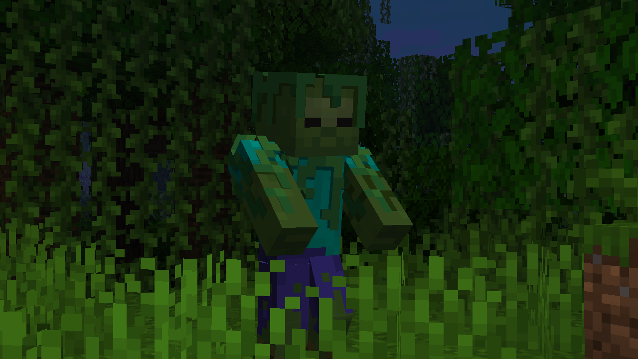 2026-05-13_14.41.02.png