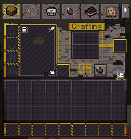preview_inventory.png