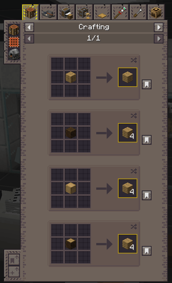 preview_jei.png