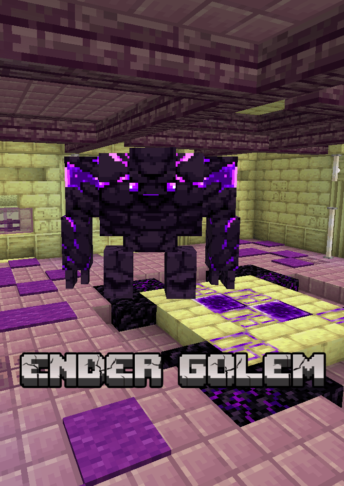 Thumbnail ender_golem_enabled.png