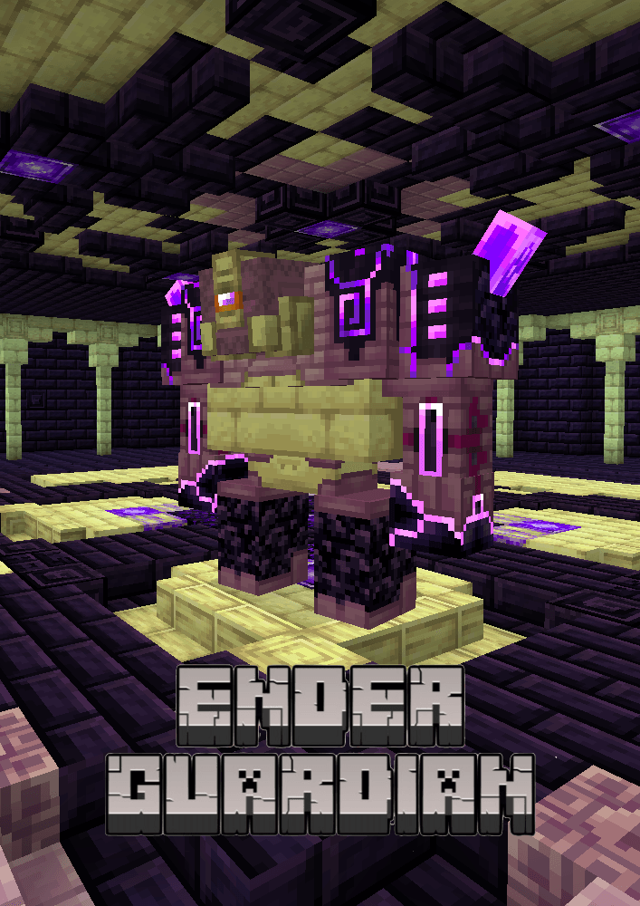 Thumbnail ender_guardian_enabled.png