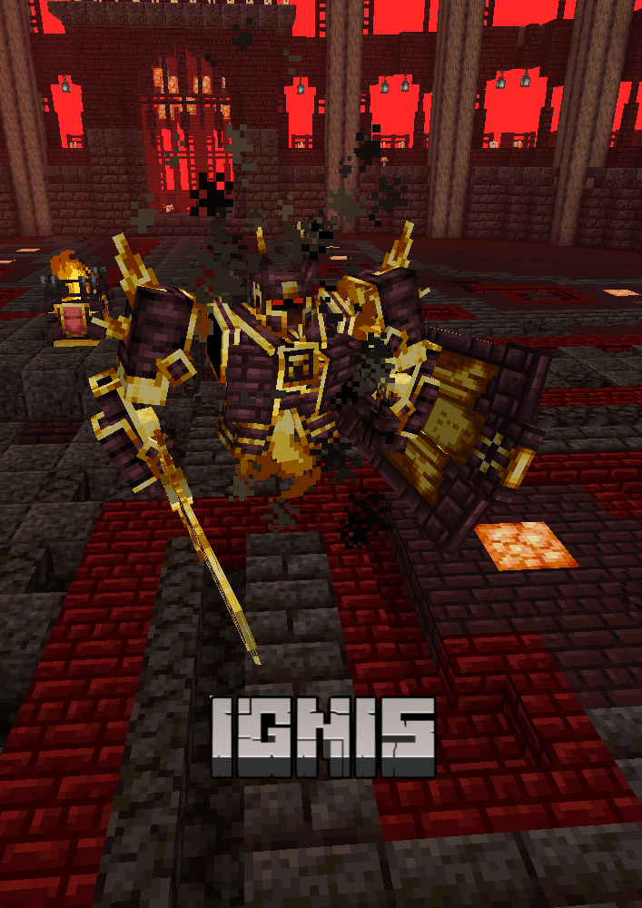 Thumbnail ignis_enabled.png