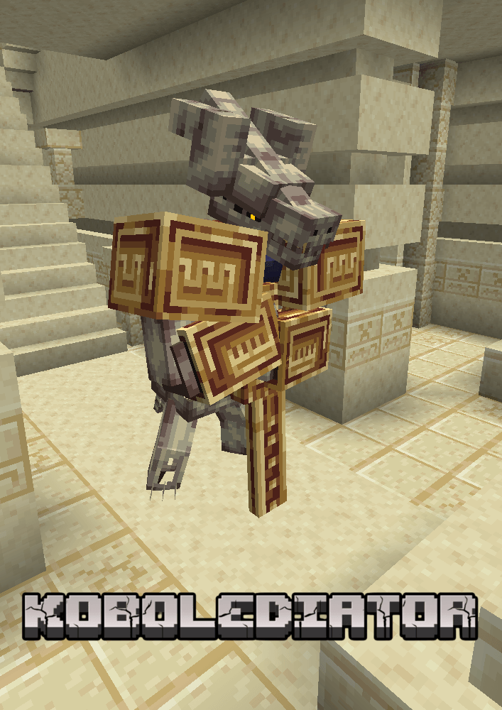 Thumbnail kobolediator_enabled.png