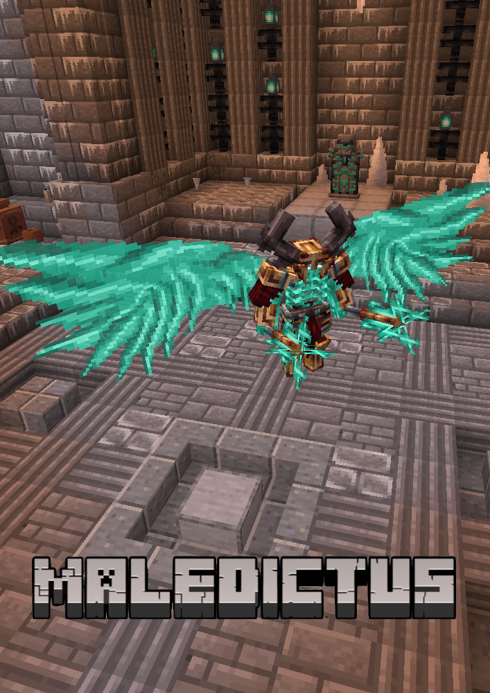 Thumbnail maledictus_enabled.png