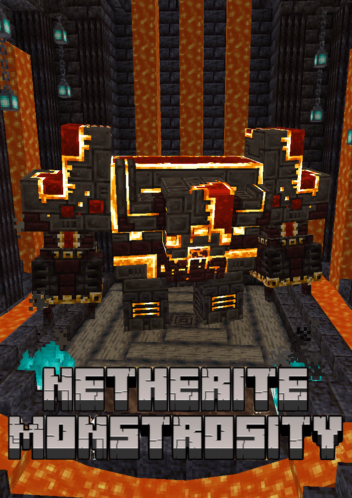 Thumbnail netherite_monstrosity_enabled.png