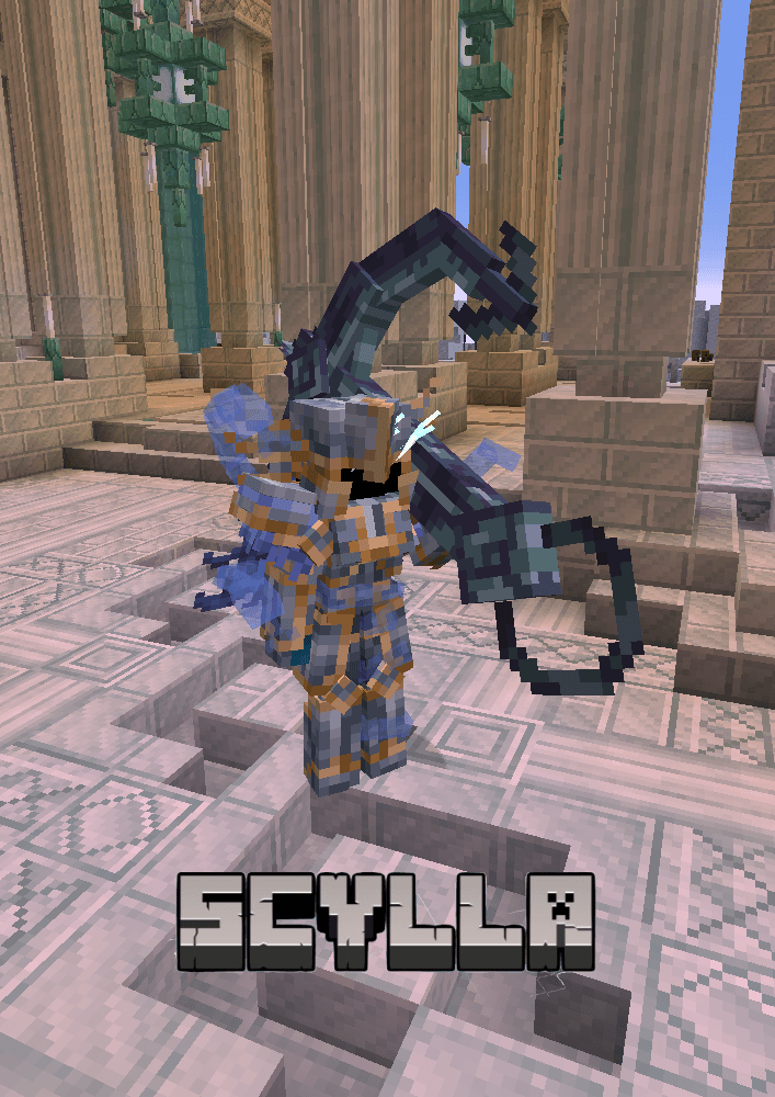 Thumbnail scylla_enabled.png