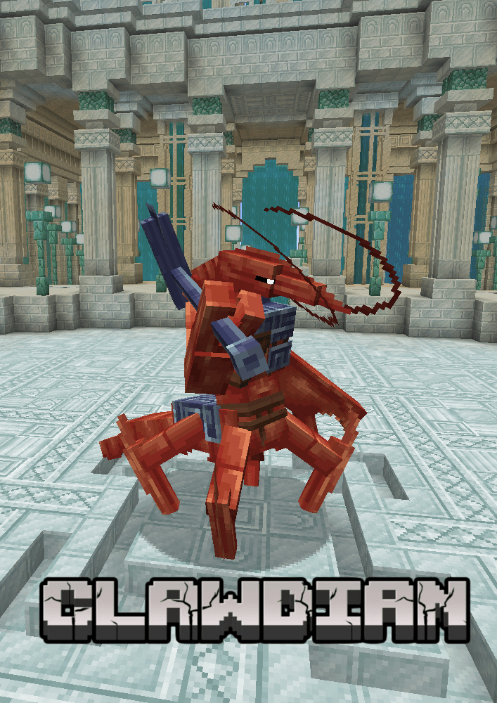 Thumbnail shrimp_enabled.png