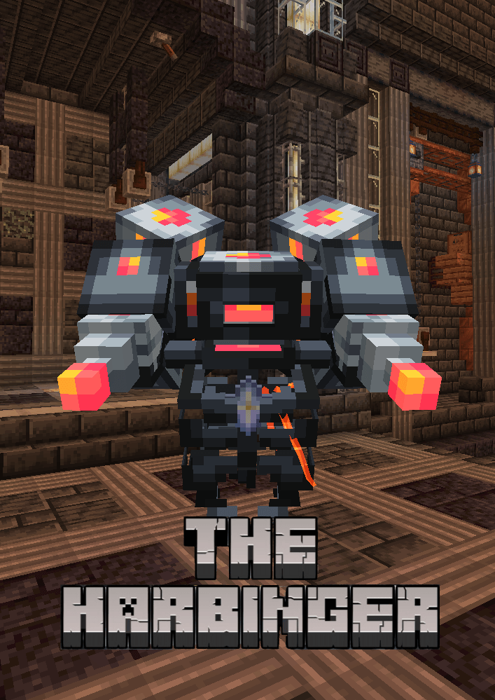 Thumbnail the_harbinger_enabled.png