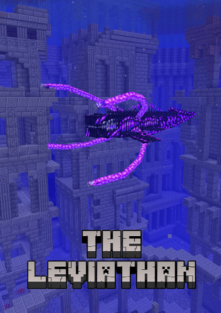 Thumbnail the_leviathan_enabled.png