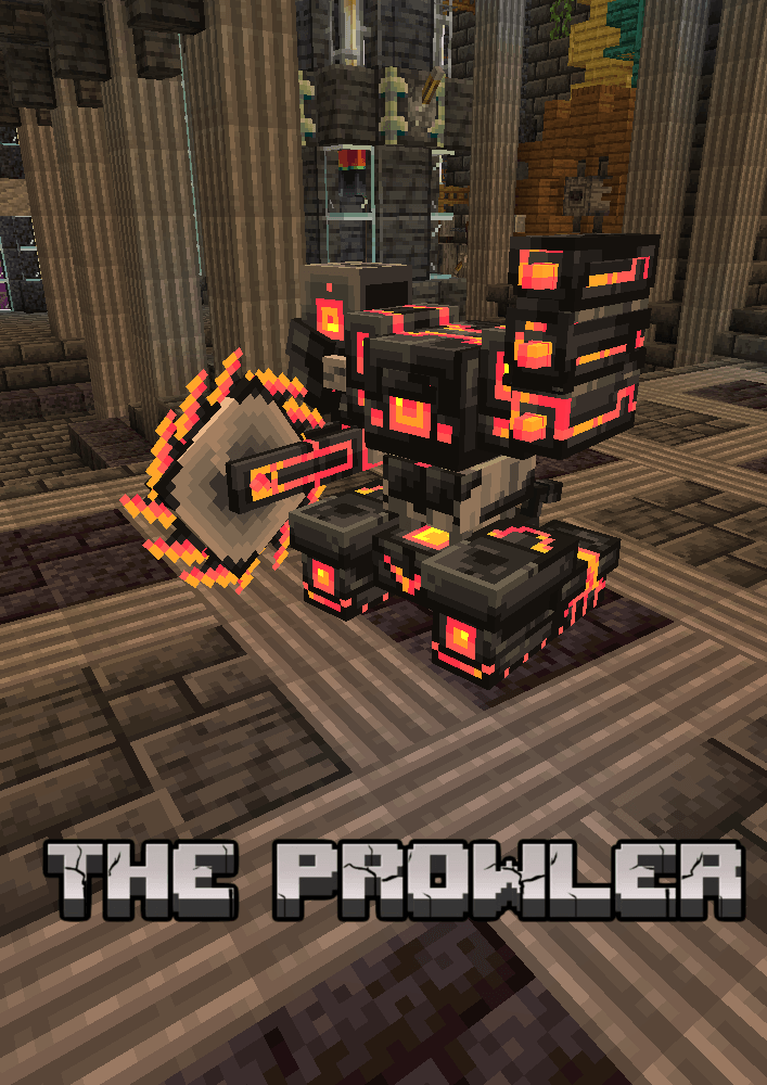 Thumbnail the_prowler_enabled.png