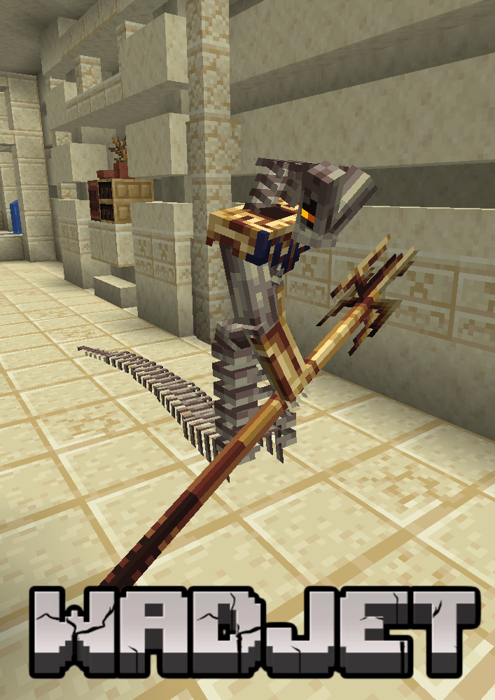 Thumbnail wadjet_enabled.png