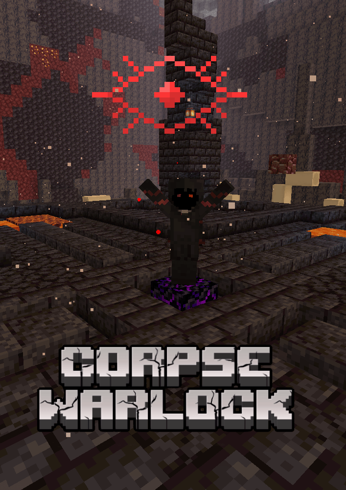 Thumbnail corpse_warlock_enabled.png