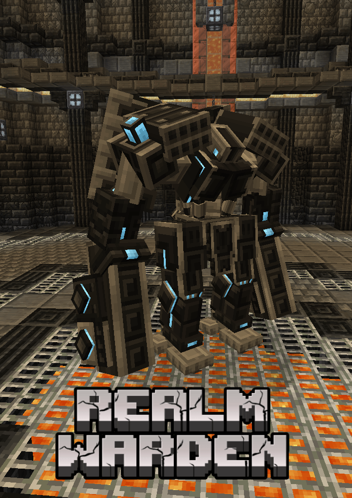Thumbnail realm_warden_enabled.png