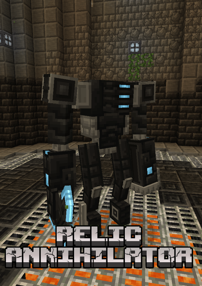 Thumbnail relic_annihilator_enabled.png