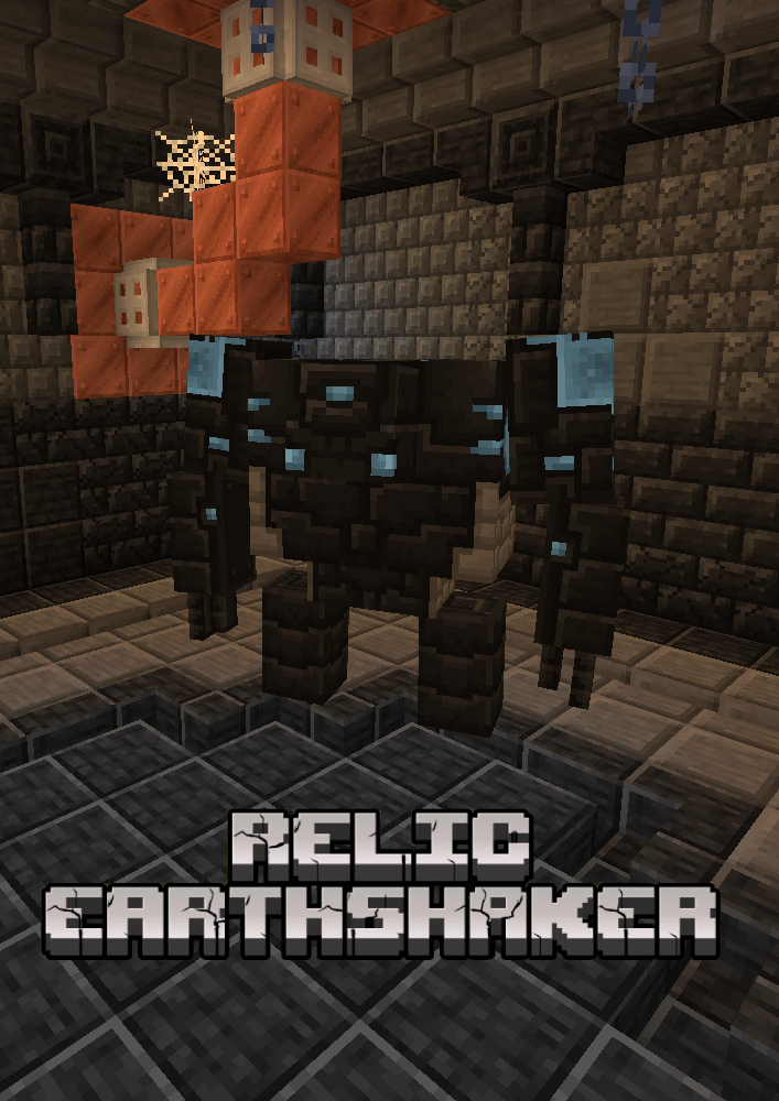 Thumbnail relic_earthshaker_enabled.png