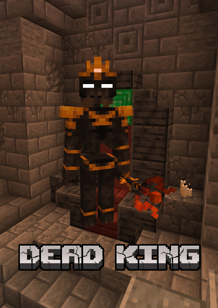 Thumbnail dead_king_enabled.png