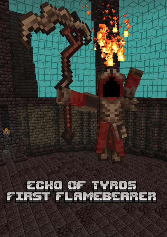Thumbnail fire_boss_enabled.png