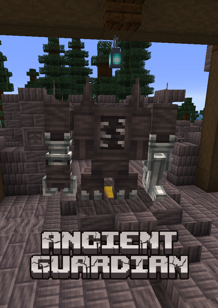 Thumbnail ancient_guardian_enabled.png