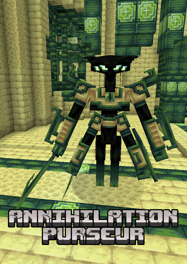 Thumbnail annihilation_pursuer_enabled.png