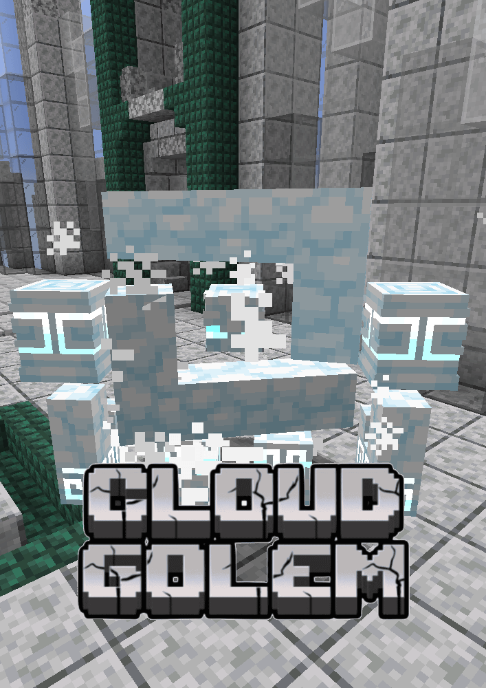 Thumbnail cloud_golem_enabled.png