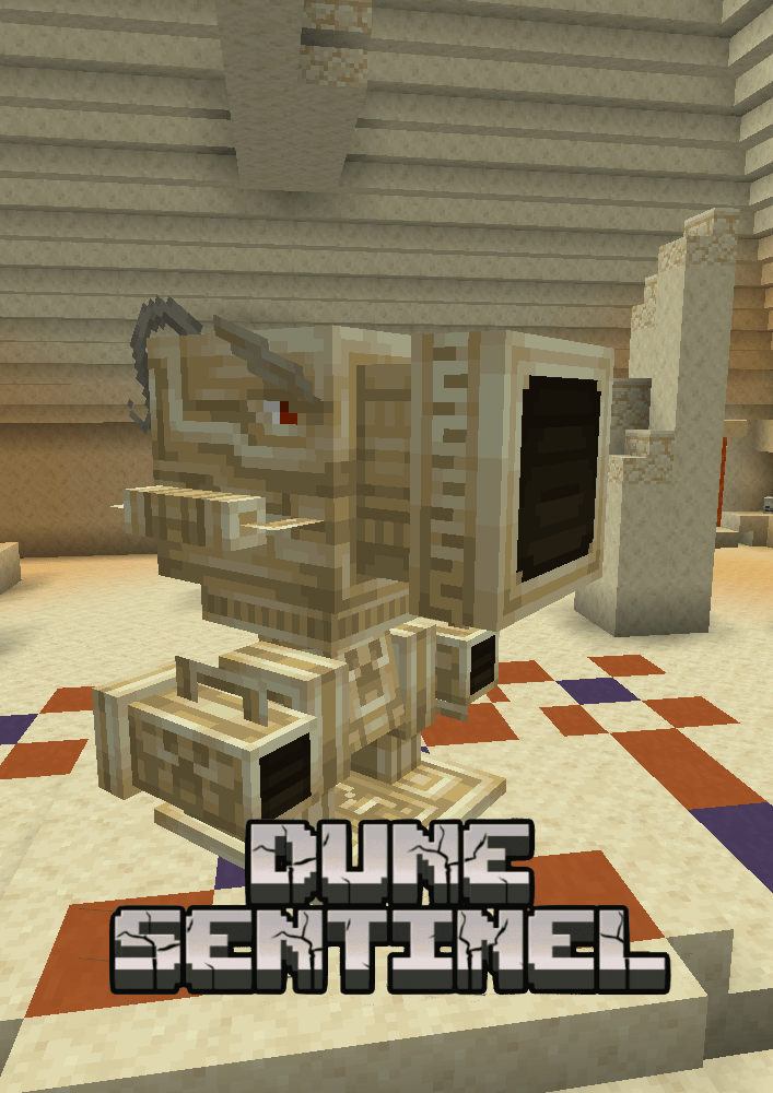 Thumbnail dune_sentinel_enabled.png