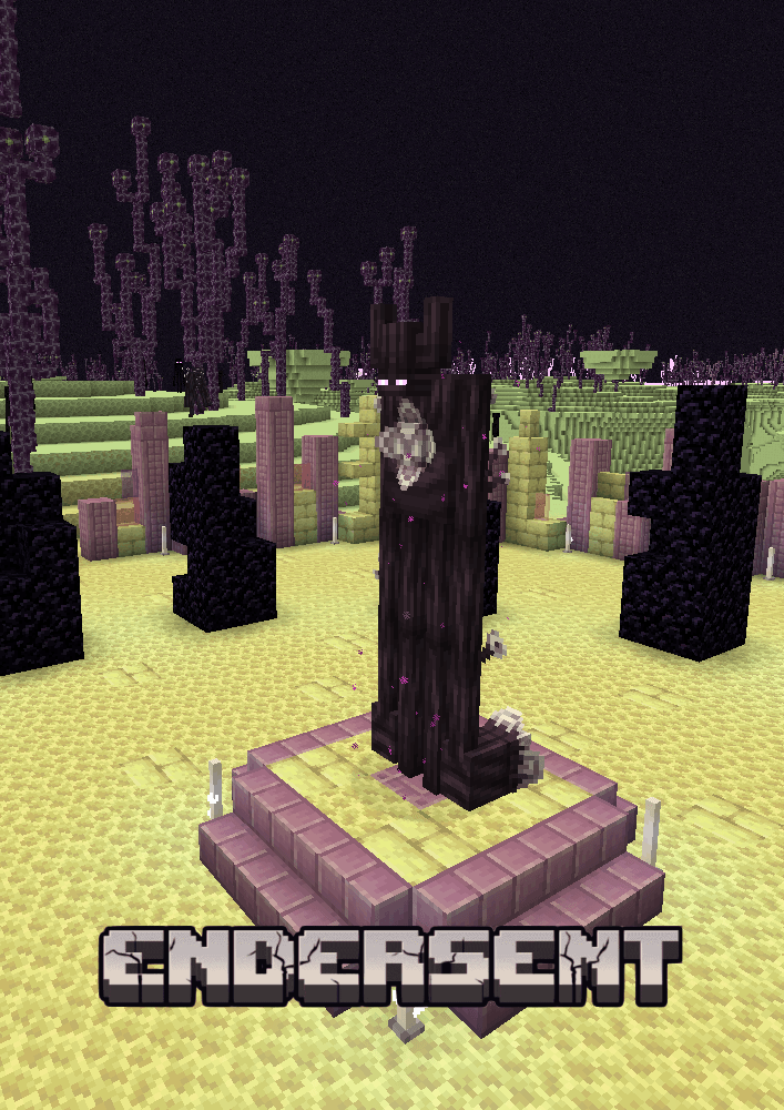 Thumbnail endersent_enabled.png