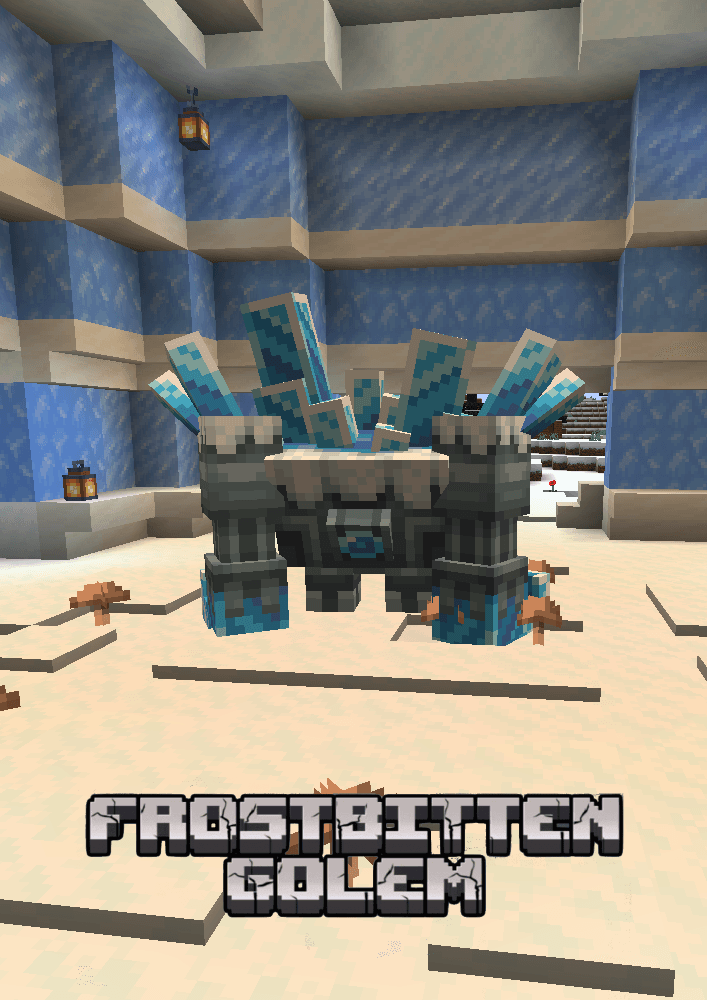 Thumbnail frostbitten_golem_enabled.png
