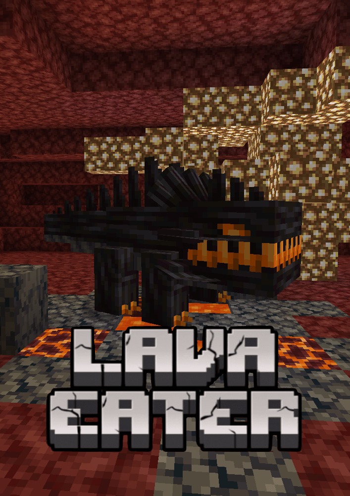 Thumbnail lava_eater_enabled.png