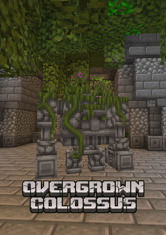 Thumbnail overgrown_colossus_enabled.png