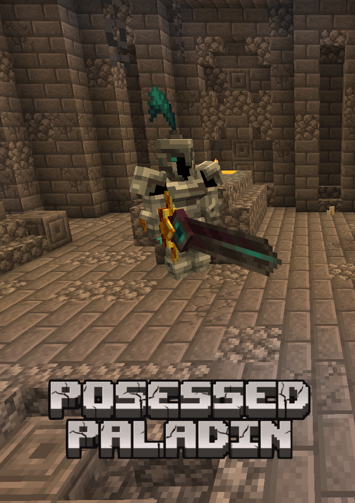 Thumbnail posessed_paladin_enabled.png