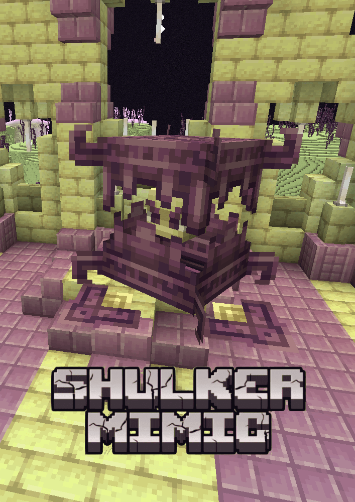 Thumbnail shulker_mimic_enabled.png