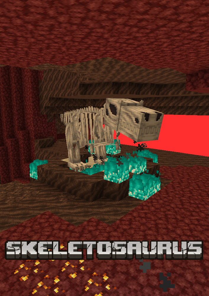 Thumbnail skeletosaurus_enabled.png