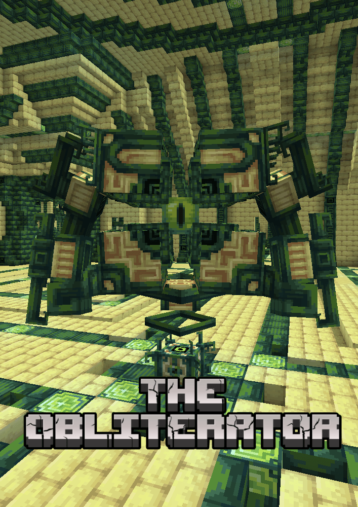 Thumbnail the_obliterator_enabled.png