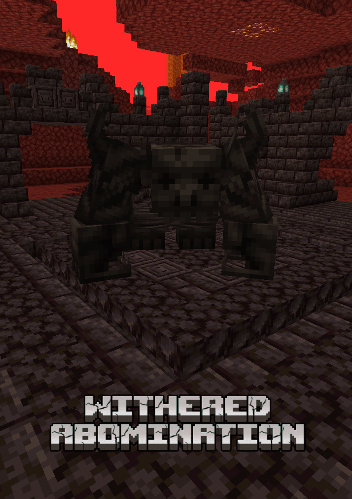 Thumbnail withered_abomination_enabled.png