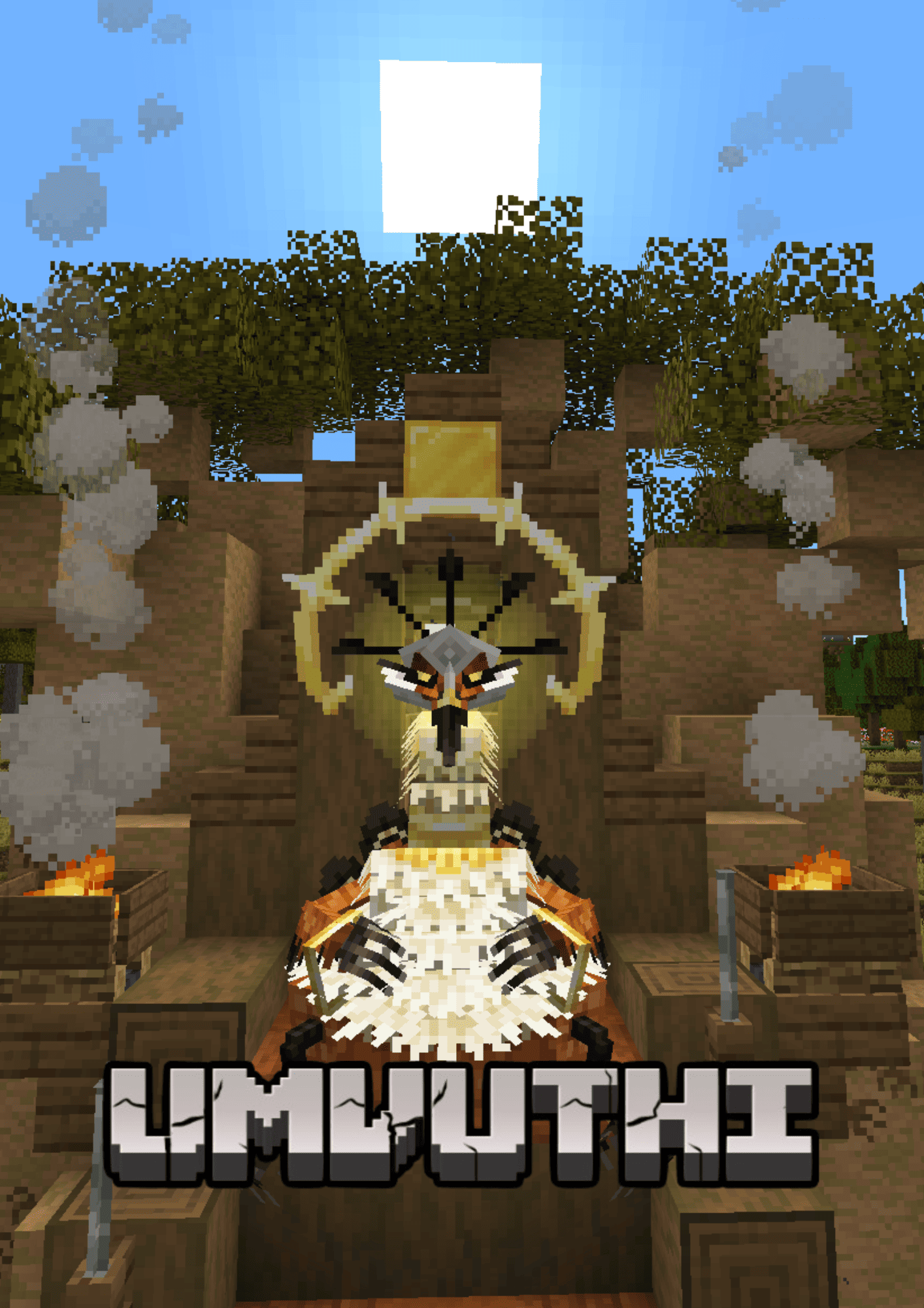 Thumbnail umvuthi_enabled.png