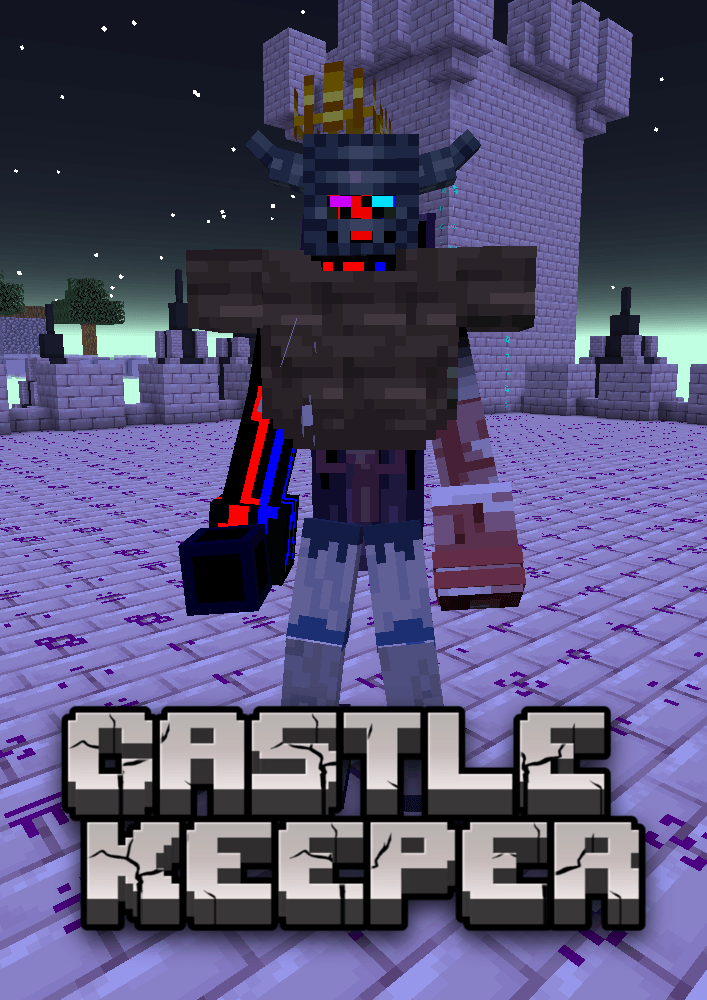 Thumbnail castle_keeper_enabled.png