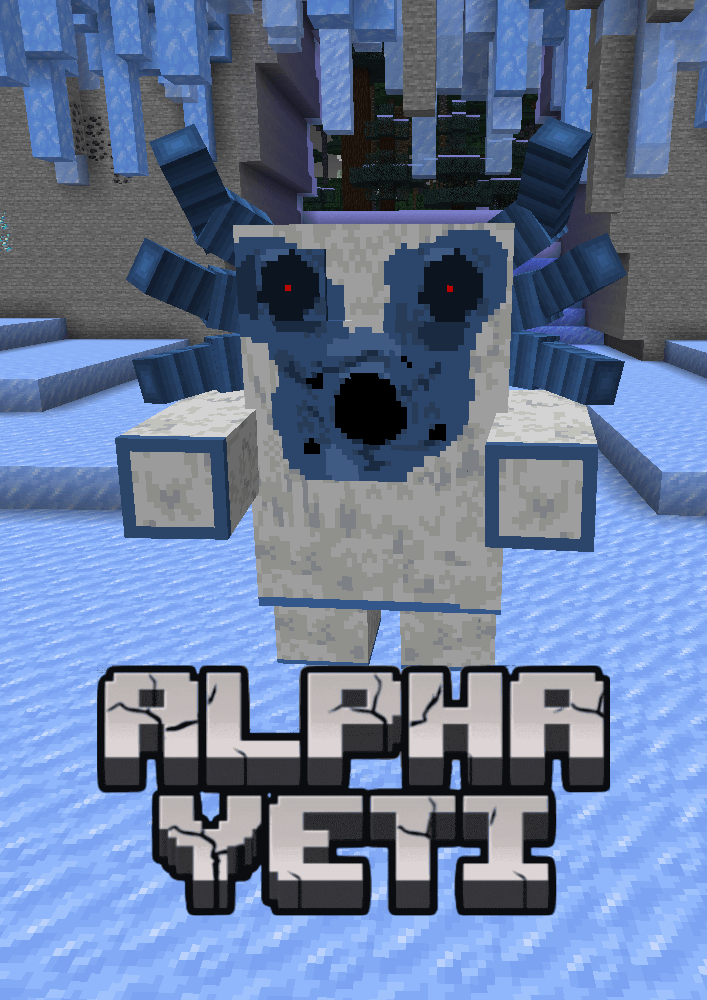 Thumbnail alpha_yeti_enabled.png