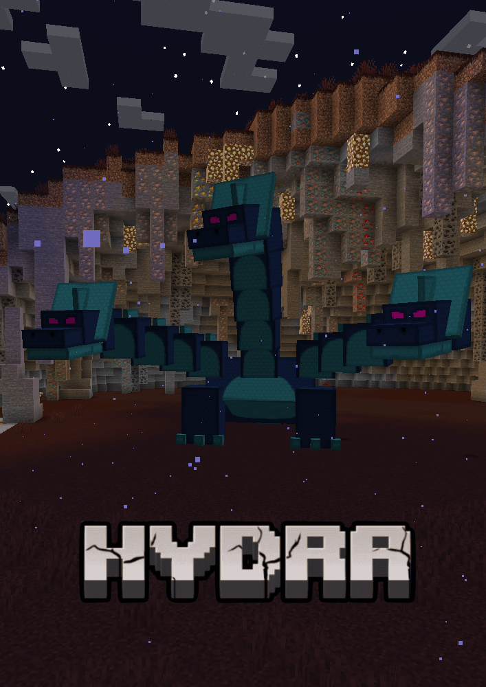 Thumbnail hydra_enabled.png