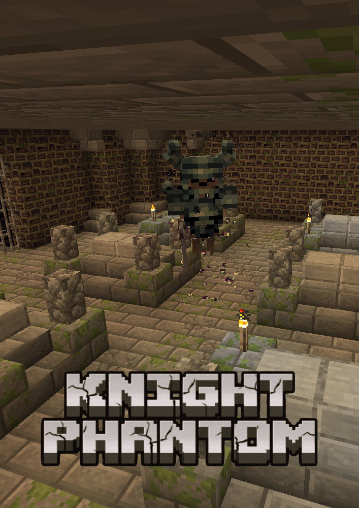 Thumbnail knight_phantom_enabled.png