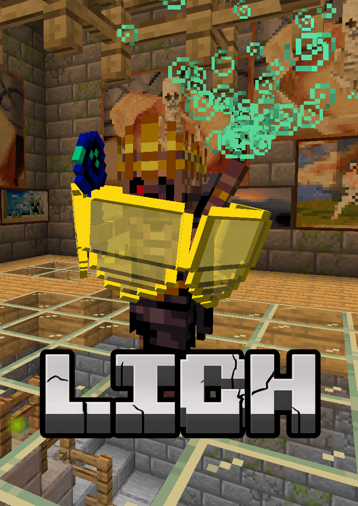 Thumbnail lich_enabled.png