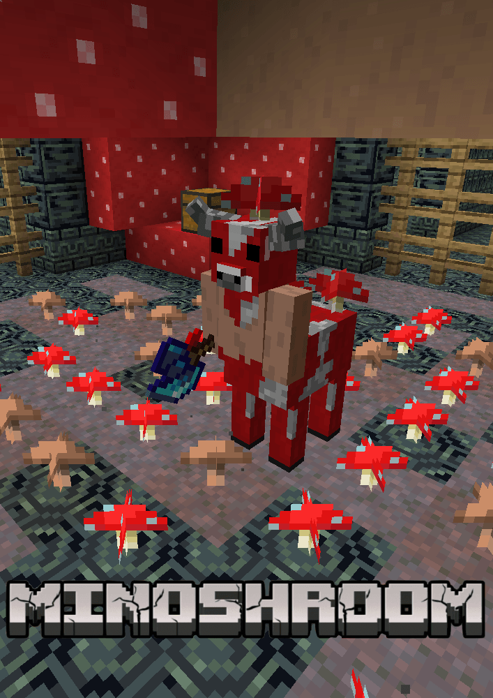 Thumbnail minoshroom_enabled.png