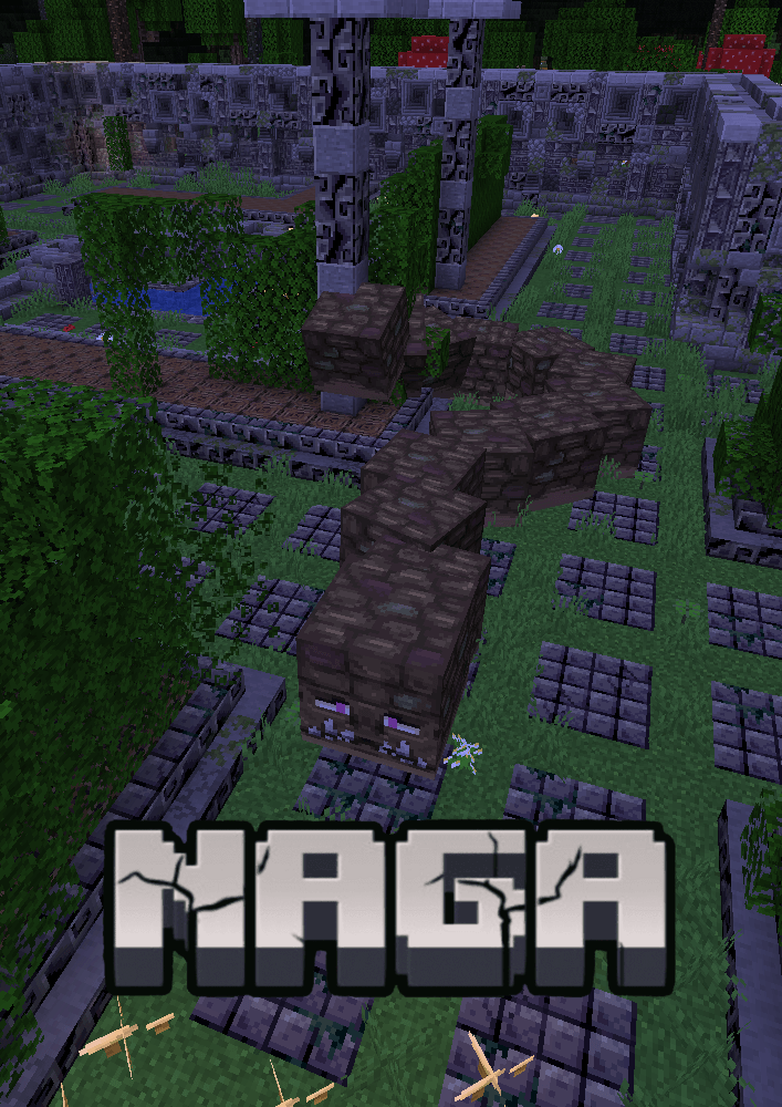 Thumbnail naga_enabled.png