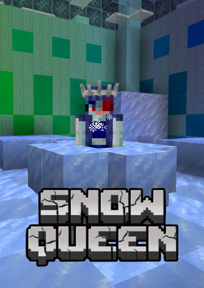 Thumbnail snow_queen_enabled.png